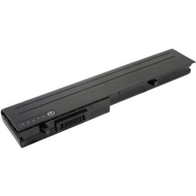 Lenmar LENMAR LENLBZ321DB Replacement Battery for Dell Studio 1440 Series Laptop Computers