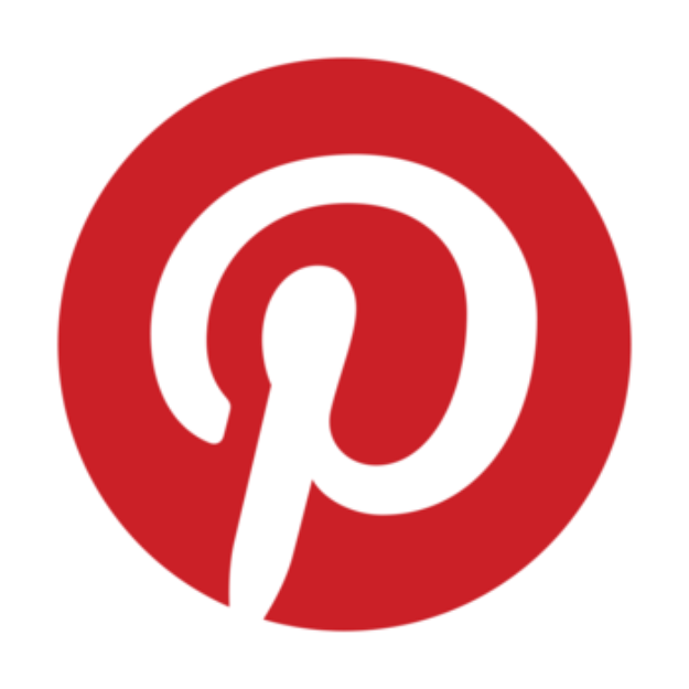 Pinterest