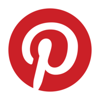 Pinterest