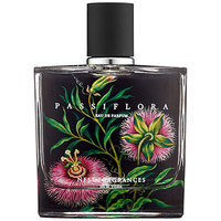 NEST Passiflora 1.7 oz Eau de Parfum Spray