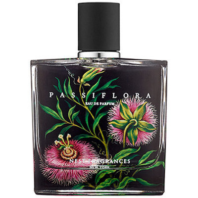 NEST Passiflora 1.7 oz Eau de Parfum Spray
