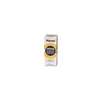 Enuclene Eye Drops - 15 Ml
