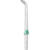 Waterpik Replacement Jet Tips - JT-100E - 2 Pack