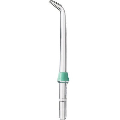 Waterpik Replacement Jet Tips - JT-100E - 2 Pack