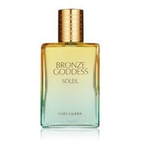 Estée Lauder Bronze Goddess Soleil for Women