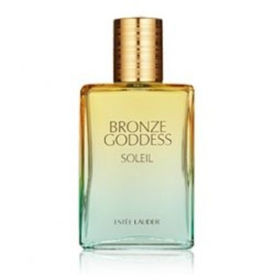 Estée Lauder Bronze Goddess Soleil for Women