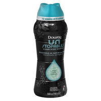 Downy Unstopables In-Wash Scent Booster - Fresh (19.5 oz)