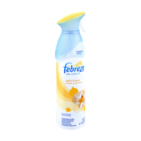 Febreze Air Effects Petal & Pure Air Refresher