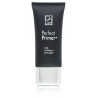 Paula Dorf Perfect Primer Normal/Dry Foundation Makeup