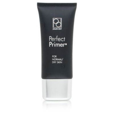 Paula Dorf Perfect Primer Normal/Dry Foundation Makeup