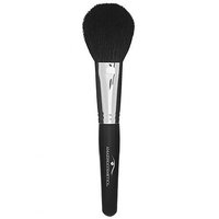 Amazing Cosmetics Velvet Brush