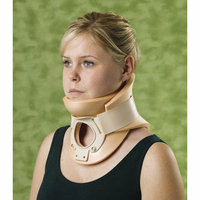 Medline Tracheotomy Philadelphia Medium Collar