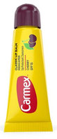 Carmex® Classic Lip Balm Cherry Tube