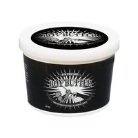 Boy Butter Extreme H20 Desensitizing Lubricant
