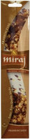 Miraj Incense - Frankincense(Case of 24)