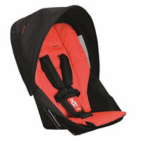phil&teds Navigator Doubles Kit