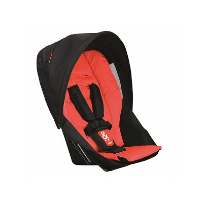 phil&teds Navigator Doubles Kit