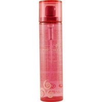 Pink Sugar 194537 Hair Perfume 3.4-ounce