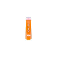 Samy Salon Systems Volume Shampoo 12 Oz