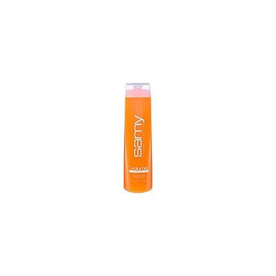 Samy Salon Systems Volume Shampoo 12 Oz