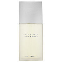 Issey Miyake L'Eau d'Issey Pour Homme 1.35 oz Eau de Toilette Spray