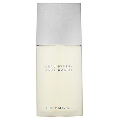 Issey Miyake L'Eau d'Issey Pour Homme 1.35 oz Eau de Toilette Spray
