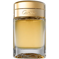 Cartier Baiser Vole Essence de Parfum Spray, 1.3 oz