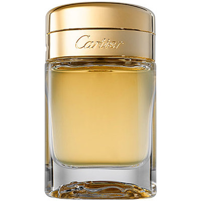 Cartier Baiser Vole Essence de Parfum Spray, 1.3 oz