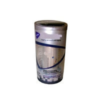 Olay Definity Deep Penetrating Foaming Anti Aging Moisturizer