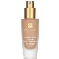 Estée Lauder Resilience Lift Extreme Radiant Lifting Makeup Broad Spectrum SPF 15