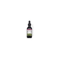Eclectic Institute, Blue Vervain, 2 fl oz (60 ml)