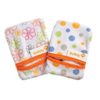 Safety 1st Helping Hand Hot/Cold Pack (Discontinued by Manufacturer)