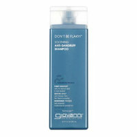 Giovanni Hair Products Giovanni Hair Care Products Shampoo Don