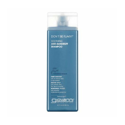 Giovanni Hair Products Giovanni Hair Care Products Shampoo Don