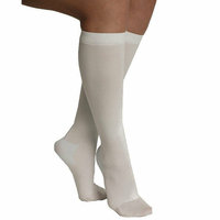 ITA-MED Co Anti-Embolism Knee High- Compression 18 mmHg