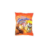 Mantecadas Bimbo Mini Muffins (Pack Of 3)