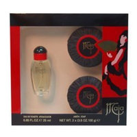 MAJA SET WOMENS