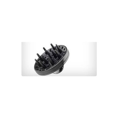 BaBylissPRO Babyliss PRO Diffuser BABDF06