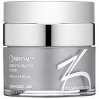 ZO Skin Health Ossential Growth Factor Serum