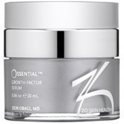 ZO Skin Health Ossential Growth Factor Serum