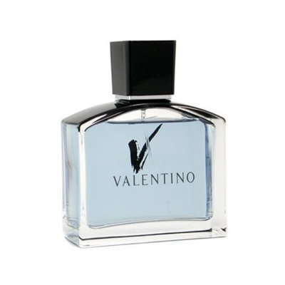 Valentino V by Valentino for Men 3.3 oz Eau de Toilette Spray