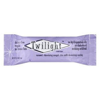 Go Max Go Foods Go Max Go, Candy Bar Twilight, 2.1 OZ (Pack of 24)
