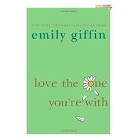 Love the One You're With