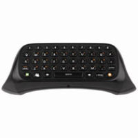 Microsoft Xbox Live Messenger Kit