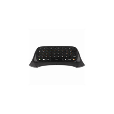 Microsoft Xbox Live Messenger Kit