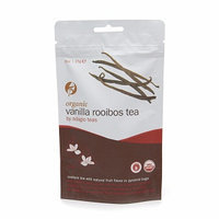 Adagio Teas Organic Rooibos Tea
