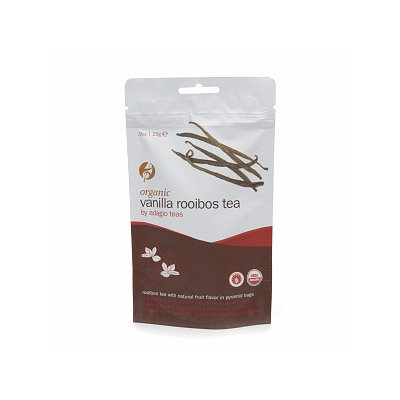 Adagio Teas Organic Rooibos Tea