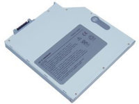Laptop Battery Pros Dell: Latitude D500, 500M, 600M, D600, Precision M20 CD Battery