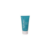 Epicuren Apricot Cream Cleanser (2.5 oz)
