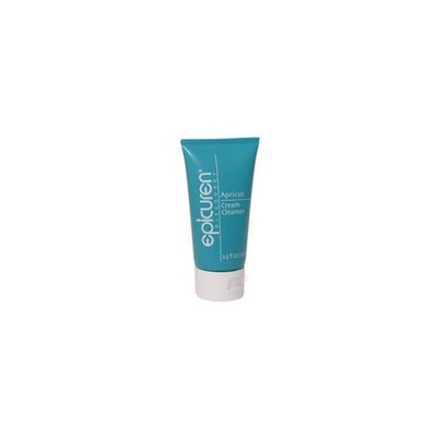 Epicuren Apricot Cream Cleanser (2.5 oz)